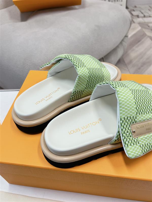 2025112818454658 190